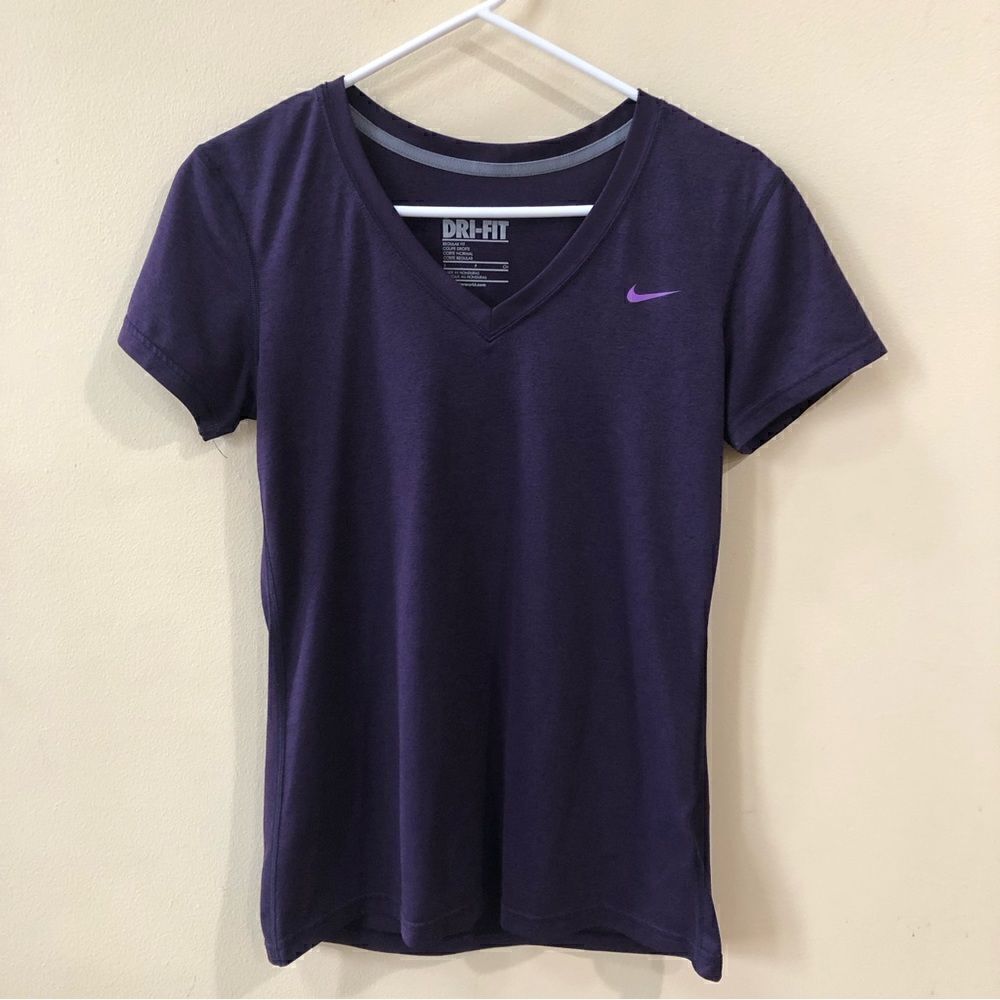 Nike Dri-Fit T-shirt